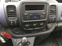 Opel Vivaro 1.6 CDTI L1H1 Edition