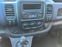 Opel Vivaro 1.6 CDTI L1H1 Edition EURO 6