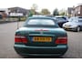 Mercedes-Benz CLK Cabrio 320 Elegance 1Ste Eigenaar!!! Nederlandse Auto Leder Xenon Navigatie, Trekhaak, Zeer Nette Auto