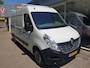 Renault Master 2.3 D AUTOMAAT NAVI AIRCO 45562 KM !! €13.900,- EX. BTW.