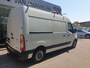 Renault Master 2.3 D AUTOMAAT NAVI AIRCO 45562 KM !! €13.900,- EX. BTW.