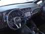 Nissan Leaf N-Connecta 39 kWh