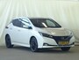 Nissan Leaf N-Connecta 39 kWh