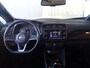 Nissan Leaf N-Connecta 39 kWh
