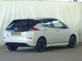 Nissan Leaf N-Connecta 39 kWh