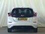 Nissan Leaf N-Connecta 39 kWh