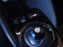 Nissan Leaf N-Connecta 39 kWh