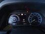 Nissan Leaf N-Connecta 39 kWh