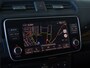 Nissan Leaf N-Connecta 39 kWh