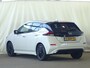 Nissan Leaf N-Connecta 39 kWh