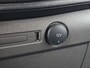 Ford Transit 350 2.0 TDCI L3H2 Trend 130pk Automaat | Trekhaak | Airco | DAB | Parkeersensoren v+a | Zéér netjes!