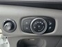 Ford Transit 350 2.0 TDCI L3H2 Trend 130pk Automaat | Trekhaak | Airco | DAB | Parkeersensoren v+a | Zéér netjes!