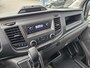 Ford Transit 350 2.0 TDCI L3H2 Trend 130pk Automaat | Trekhaak | Airco | DAB | Parkeersensoren v+a | Zéér netjes!