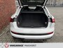 Audi e-tron Sportback S quattro 95 kWh VirtualCockpit/NightVision/SoftClose/TV/Adapt.Cruise/360°Camera/SpiegelCamera/HeadupDisplay