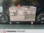 Audi e-tron Sportback S quattro 95 kWh VirtualCockpit/NightVision/SoftClose/TV/Adapt.Cruise/360°Camera/SpiegelCamera/HeadupDisplay