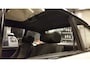 Ford Escort 2.0 RS 2000 X-PACK !!