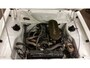 Ford Escort 2.0 RS 2000 X-PACK !!