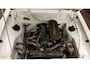 Ford Escort 2.0 RS 2000 X-PACK !!