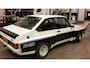 Ford Escort 2.0 RS 2000 X-PACK !!
