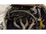 Ford Escort 2.0 RS 2000 X-PACK !!