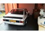 Ford Escort 2.0 RS 2000 X-PACK !!