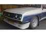 Ford Escort 2.0 RS 2000 X-PACK !!
