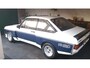 Ford Escort 2.0 RS 2000 X-PACK !!