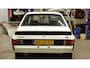 Ford Escort 2.0 RS 2000 X-PACK !!