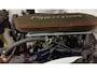 Ford Escort 2.0 RS 2000 X-PACK !!