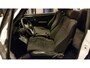 Ford Escort 2.0 RS 2000 X-PACK !!