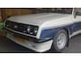 Ford Escort 2.0 RS 2000 X-PACK !!