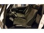 Ford Escort 2.0 RS 2000 X-PACK !!