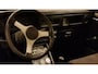 Ford Escort 2.0 RS 2000 X-PACK !!