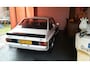 Ford Escort 2.0 RS 2000 X-PACK !!