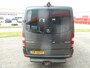 Mercedes-Benz Sprinter bestel 316 2.2 BlueTEC 366