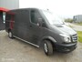 Mercedes-Benz Sprinter bestel 316 2.2 BlueTEC 366