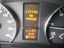 Mercedes-Benz Sprinter bestel 316 2.2 BlueTEC 366