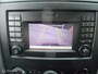 Mercedes-Benz Sprinter bestel 316 2.2 BlueTEC 366