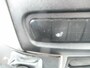 Mercedes-Benz Sprinter bestel 316 2.2 BlueTEC 366