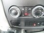 Mercedes-Benz Sprinter bestel 316 2.2 BlueTEC 366