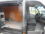 Mercedes-Benz Sprinter bestel 316 2.2 BlueTEC 366