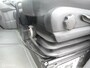 Mercedes-Benz Sprinter bestel 316 2.2 BlueTEC 366