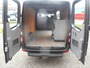 Mercedes-Benz Sprinter bestel 316 2.2 BlueTEC 366