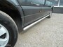 Mercedes-Benz Sprinter bestel 316 2.2 BlueTEC 366