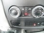 Mercedes-Benz Sprinter bestel 316 2.2 BlueTEC 366