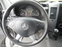 Mercedes-Benz Sprinter bestel 316 2.2 BlueTEC 366