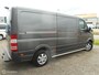 Mercedes-Benz Sprinter bestel 316 2.2 BlueTEC 366