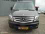 Mercedes-Benz Sprinter bestel 316 2.2 BlueTEC 366