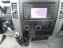 Mercedes-Benz Sprinter bestel 316 2.2 BlueTEC 366
