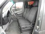 Mercedes-Benz Sprinter bestel 316 2.2 BlueTEC 366